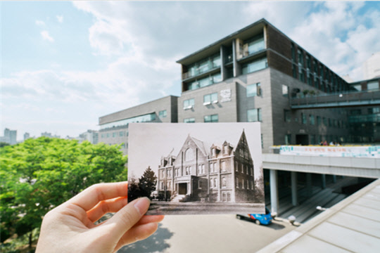 사진= 숭실대학교. 제공